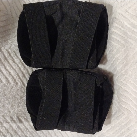 187 Killer Elbow Pads XXL Skateboarding, Skating, Roller Skating Level 1 Range C - Picture 2 of 6